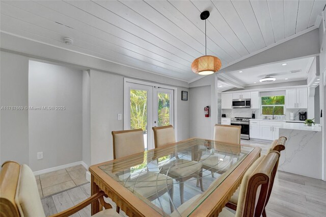 615 NE 13th Ave, Fort Lauderdale, FL 33304 - photo 11