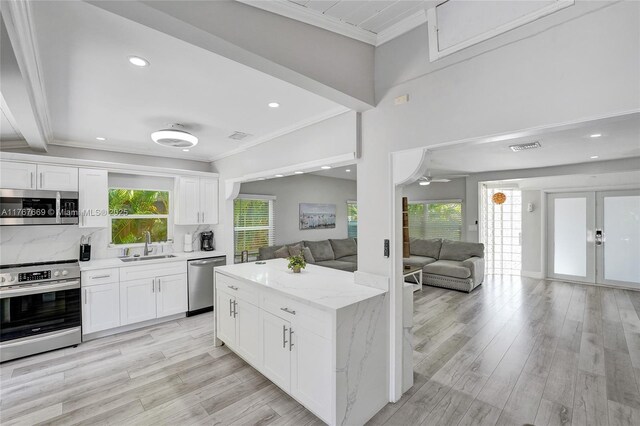 615 NE 13th Ave, Fort Lauderdale, FL 33304 - photo 12