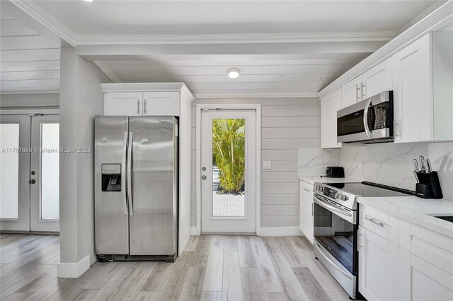 615 NE 13th Ave, Fort Lauderdale, FL 33304 - photo 13