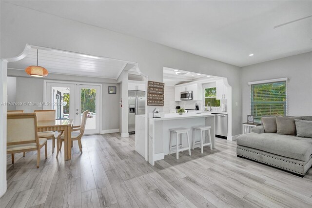 615 NE 13th Ave, Fort Lauderdale, FL 33304 - photo 14