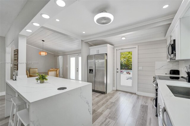 615 NE 13th Ave, Fort Lauderdale, FL 33304 - photo 15