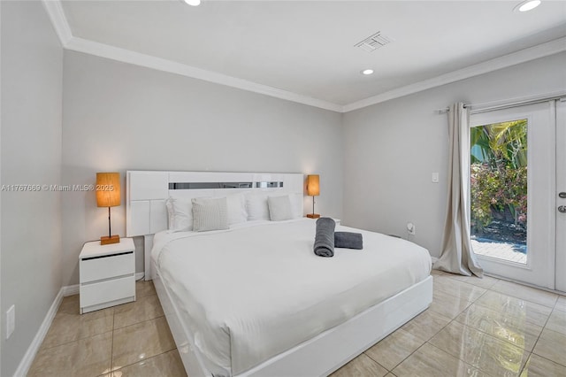 615 NE 13th Ave, Fort Lauderdale, FL 33304 - photo 16