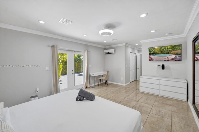 615 NE 13th Ave, Fort Lauderdale, FL 33304 - photo 17