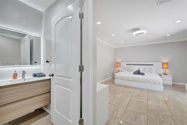 615 NE 13th Ave, Fort Lauderdale, FL 33304 - photo 18
