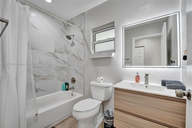 615 NE 13th Ave, Fort Lauderdale, FL 33304 - photo 19