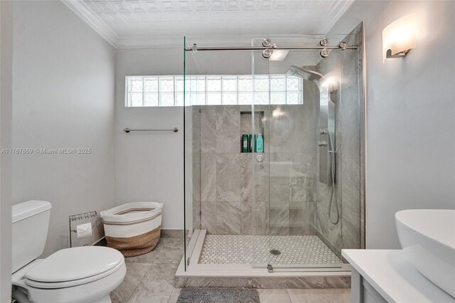 615 NE 13th Ave, Fort Lauderdale, FL 33304 - photo 20