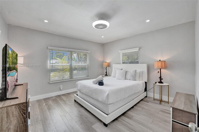 615 NE 13th Ave, Fort Lauderdale, FL 33304 - photo 21