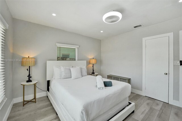 615 NE 13th Ave, Fort Lauderdale, FL 33304 - photo 22