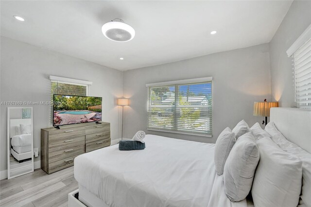615 NE 13th Ave, Fort Lauderdale, FL 33304 - photo 23