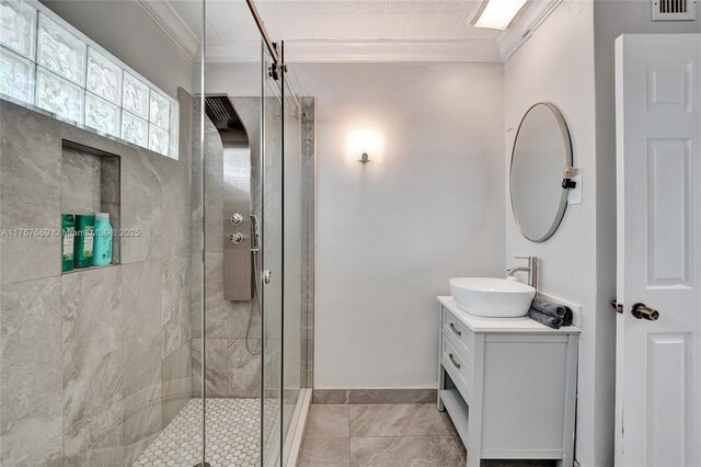 615 NE 13th Ave, Fort Lauderdale, FL 33304 - photo 24
