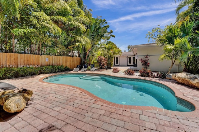 615 NE 13th Ave, Fort Lauderdale, FL 33304 - photo 25