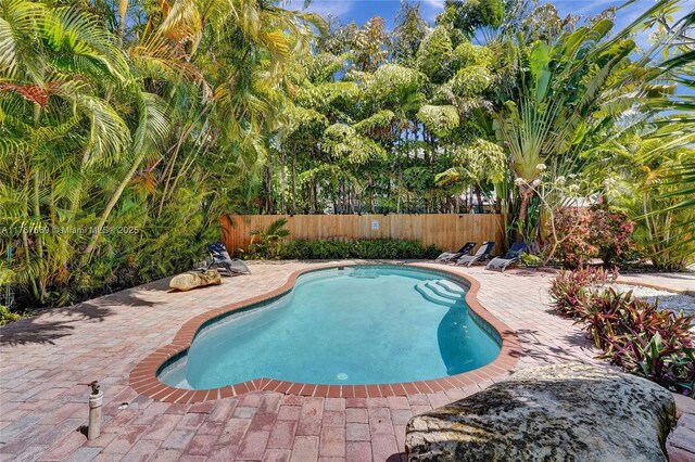 615 NE 13th Ave, Fort Lauderdale, FL 33304 - photo 26