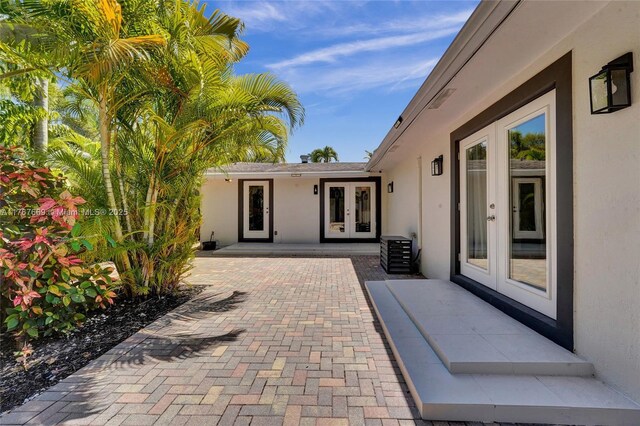 615 NE 13th Ave, Fort Lauderdale, FL 33304 - photo 27