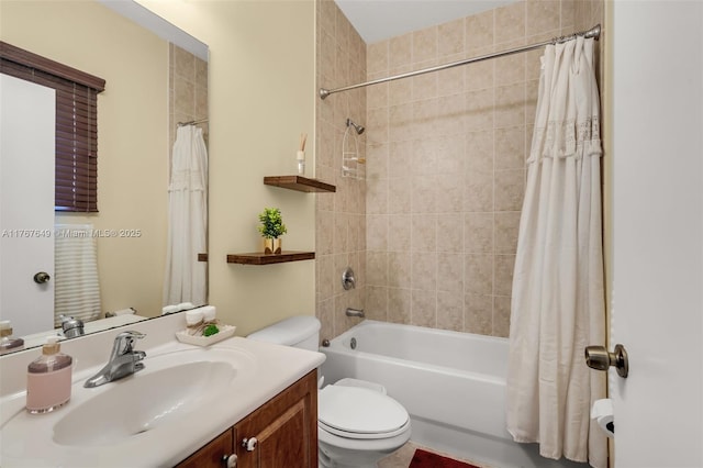 983 SW 143rd Ave Unit 1403, Pembroke Pines, FL 33027 - full bath with vanity and shower / bath combo