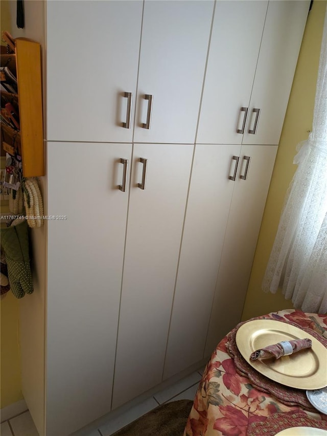 2334 S Cypress Bend Dr Unit 602, Pompano Beach, FL 33069 - view of closet