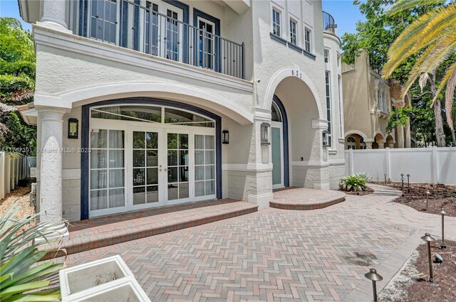 821 SE 2nd Ct, Fort Lauderdale, FL 33301 - photo 5