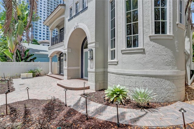 821 SE 2nd Ct, Fort Lauderdale, FL 33301 - photo 6