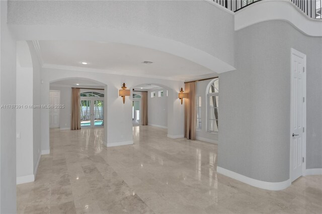 821 SE 2nd Ct, Fort Lauderdale, FL 33301 - photo 7
