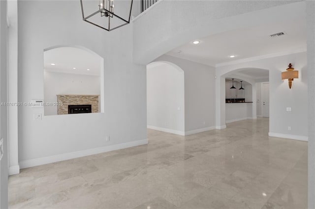 821 SE 2nd Ct, Fort Lauderdale, FL 33301 - photo 8