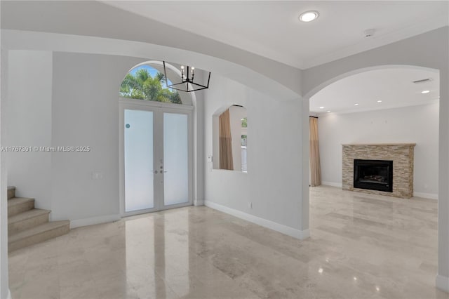 821 SE 2nd Ct, Fort Lauderdale, FL 33301 - photo 9