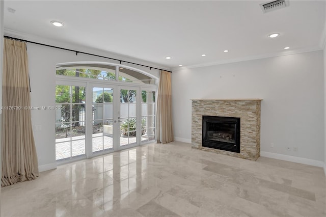 821 SE 2nd Ct, Fort Lauderdale, FL 33301 - photo 10