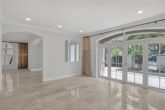 821 SE 2nd Ct, Fort Lauderdale, FL 33301 - photo 11