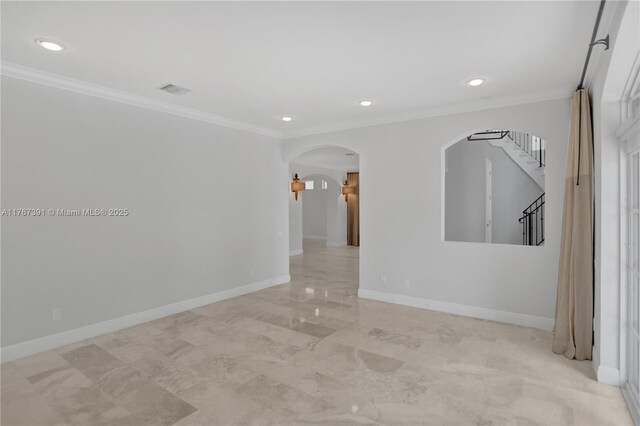 821 SE 2nd Ct, Fort Lauderdale, FL 33301 - photo 12