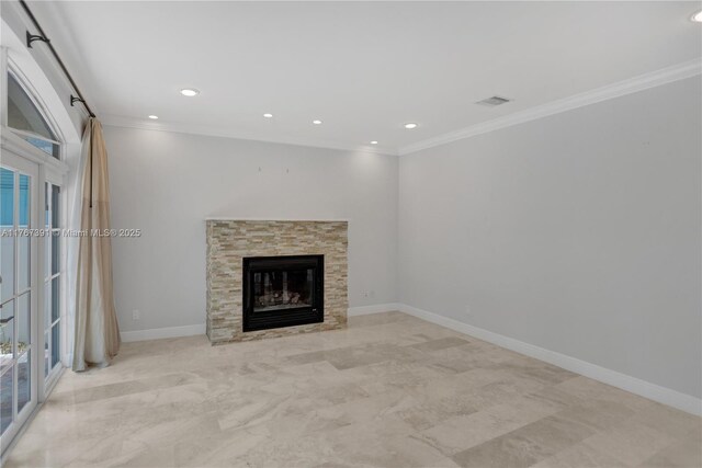 821 SE 2nd Ct, Fort Lauderdale, FL 33301 - photo 13