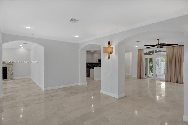 821 SE 2nd Ct, Fort Lauderdale, FL 33301 - photo 15
