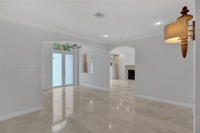 821 SE 2nd Ct, Fort Lauderdale, FL 33301 - photo 16