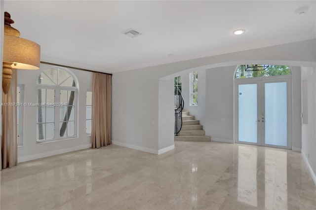 821 SE 2nd Ct, Fort Lauderdale, FL 33301 - photo 17