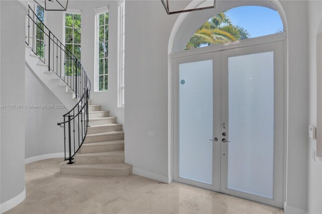 821 SE 2nd Ct, Fort Lauderdale, FL 33301 - photo 18
