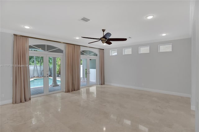821 SE 2nd Ct, Fort Lauderdale, FL 33301 - photo 19