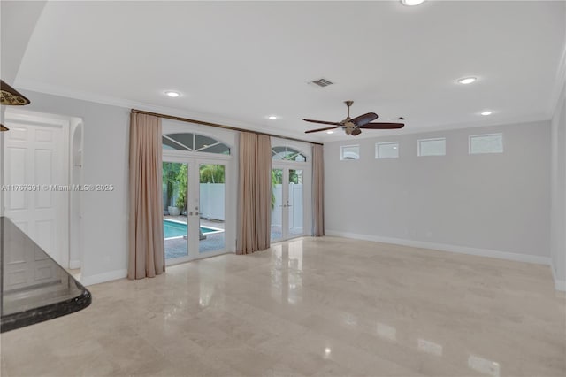 821 SE 2nd Ct, Fort Lauderdale, FL 33301 - photo 20