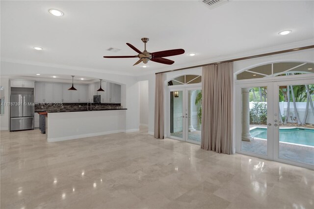 821 SE 2nd Ct, Fort Lauderdale, FL 33301 - photo 21