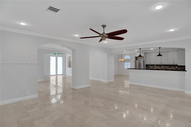 821 SE 2nd Ct, Fort Lauderdale, FL 33301 - photo 22