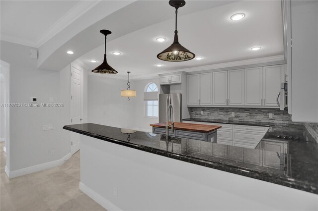 821 SE 2nd Ct, Fort Lauderdale, FL 33301 - photo 23