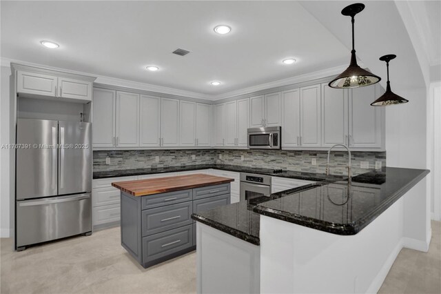 821 SE 2nd Ct, Fort Lauderdale, FL 33301 - photo 24