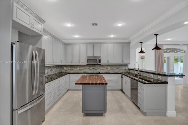 821 SE 2nd Ct, Fort Lauderdale, FL 33301 - photo 25