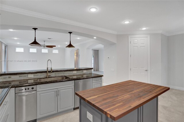 821 SE 2nd Ct, Fort Lauderdale, FL 33301 - photo 26