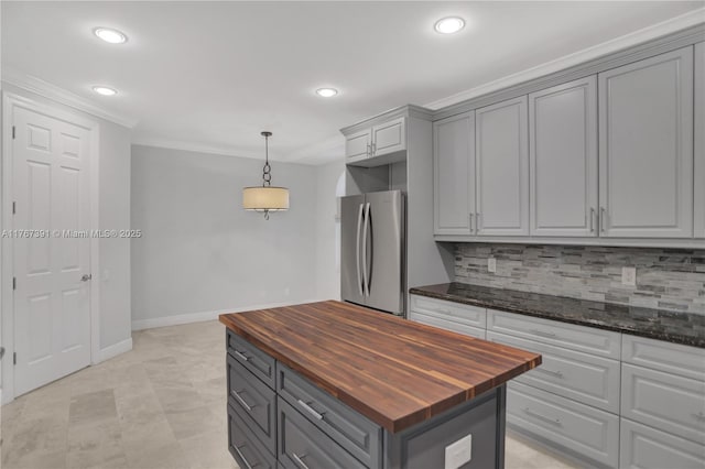 821 SE 2nd Ct, Fort Lauderdale, FL 33301 - photo 27