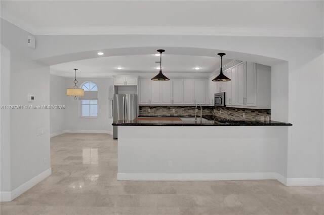 821 SE 2nd Ct, Fort Lauderdale, FL 33301 - photo 30