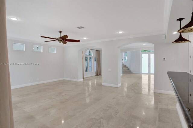 821 SE 2nd Ct, Fort Lauderdale, FL 33301 - photo 31