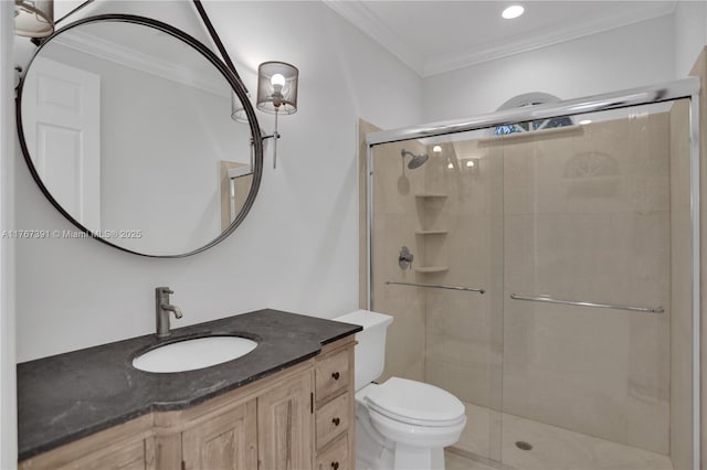 821 SE 2nd Ct, Fort Lauderdale, FL 33301 - photo 32