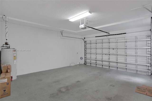 821 SE 2nd Ct, Fort Lauderdale, FL 33301 - photo 33