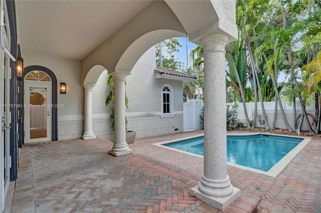 821 SE 2nd Ct, Fort Lauderdale, FL 33301 - photo 34