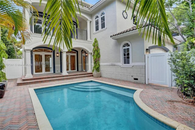 821 SE 2nd Ct, Fort Lauderdale, FL 33301 - photo 35