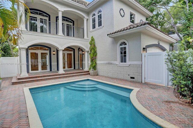 821 SE 2nd Ct, Fort Lauderdale, FL 33301 - photo 36