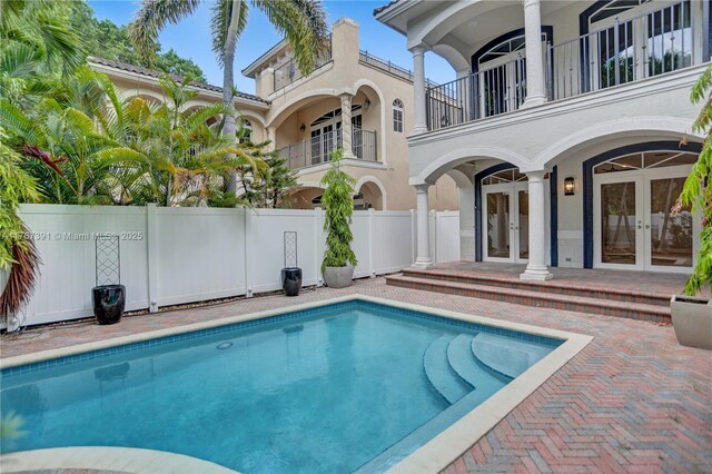 821 SE 2nd Ct, Fort Lauderdale, FL 33301 - photo 37