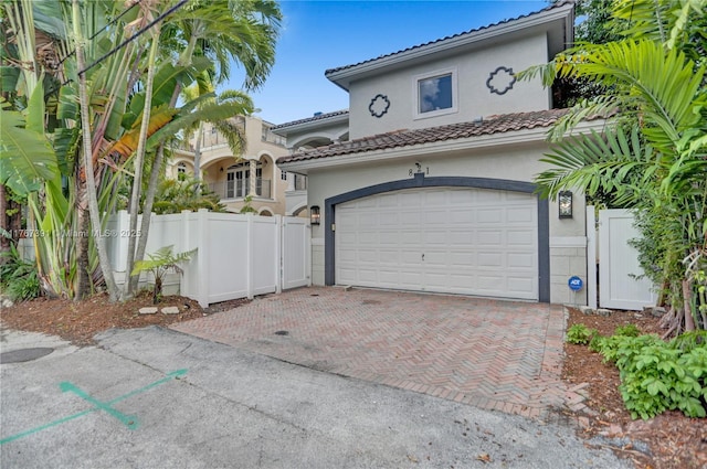 821 SE 2nd Ct, Fort Lauderdale, FL 33301 - photo 38